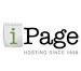 iPage Affiliate